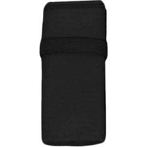 pa580-black-microfiber-sports-towel-proact-110-x-180-cm-black-110x180-cm