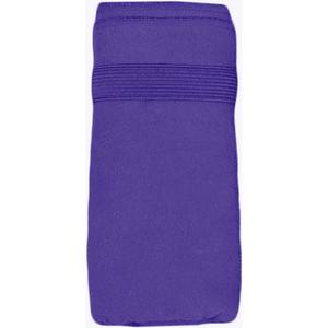 pa580-purple-microfiber-sports-towel-proact-110-x-180-cm-purple-110x180-cm