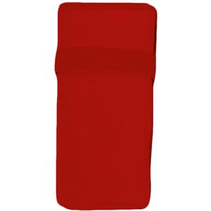 pa580-red-microfiber-sports-towel-proact-110-x-180-cm-red-110x180-cm