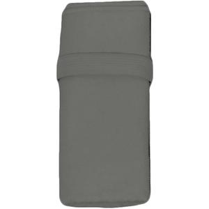 pa580-stormgrey-microfiber-sports-towel-proact-110-x-180-cm-dark-gray-110x180-cm