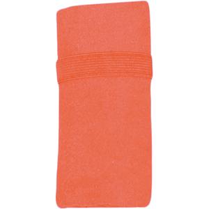 pa580-coral-microfiber-sports-towel-proact-110-x-180-cm-pink-110x180-cm