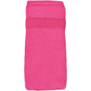 pa580-fuchsia-microfiber-sports-towel-proact-110-x-180-cm-fuchsia-110x180-cm