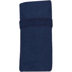 pa580-lightnavy-microfiber-sports-towel-proact-110-x-180-cm-navy-blue-110x180-cm