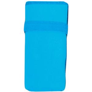 pa580-tropicalblue-microfiber-sports-towel-proact-110-x-180-cm-light-blue-110x180-cm