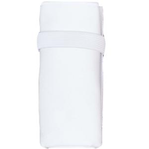 pa580-white-microfiber-sports-towel-proact-110-x-180-cm-white-110x180-cm