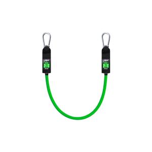 product/p/t/ptp_920025-5000_green_1.jpg