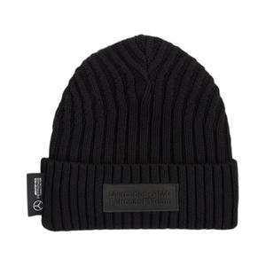 product/p/u/puma_025690-01_black_2.jpg