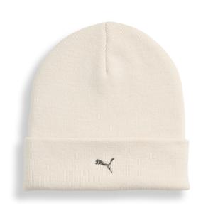 product/p/u/puma_026404-04_white_1.jpg