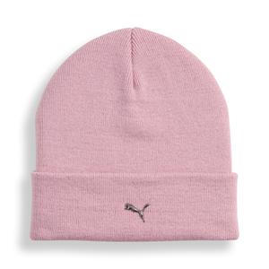 026404-05-high-crown-hat-with-logo-puma-cat-pink-one-size