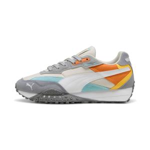 395907-08-trainers-puma-blktop-rider-mid-multicolor-alpine-snow-cool-gray