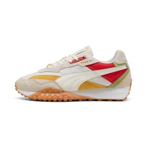 395907-09-trainers-puma-blktop-rider-multicolor-warm-white-archive-gold