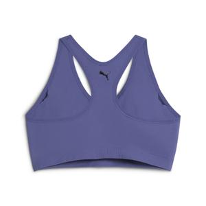 product/p/u/puma_524361-46_blue_4.jpg
