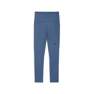 525899-80-women-s-7-8-high-waisted-leggings-puma-tad-essential-blue
