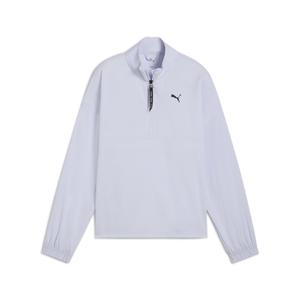 product/p/u/puma_526683-47_blue_4.jpg