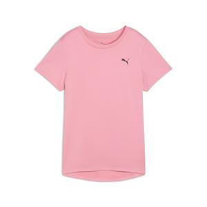 527177-65-women-s-swimsuit-puma-teamwear-all-day-essentials-pink