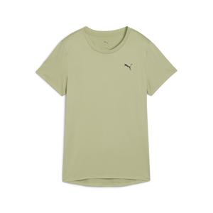 product/p/u/puma_527177-82_1.jpg