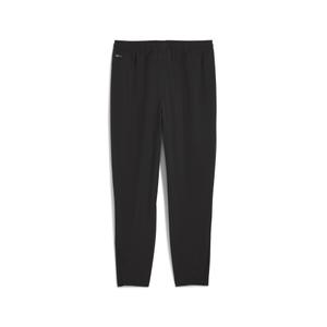 527651-01-trousers-puma-teamwear-pwrtrain-black