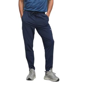 527651-14-training-trousers-puma-football-blue