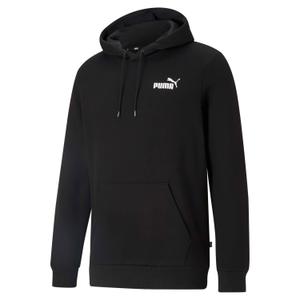 58669001xs-hooded-sweatshirt-puma-ess-black