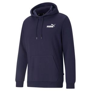 58669006xs-hooded-sweatshirt-puma-ess-navy