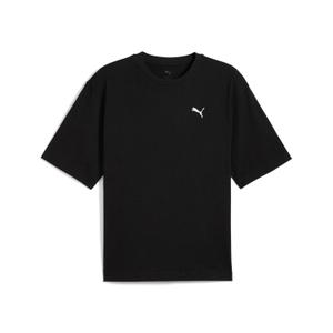 629645-01-boxy-t-shirt-puma-wardrobe-ess-black
