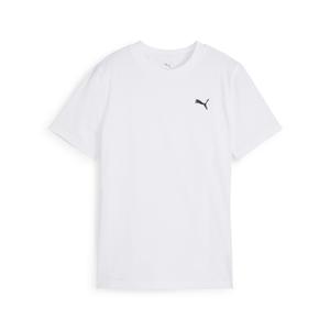 629877-02-kid-s-t-shirt-puma-wardrobe-ess-white