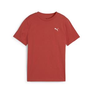 629877-15-kid-s-t-shirt-puma-essentials-red