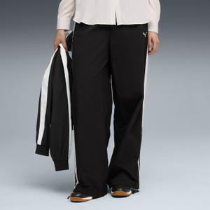 product/p/u/puma_632143-01_12-nw052325.jpg