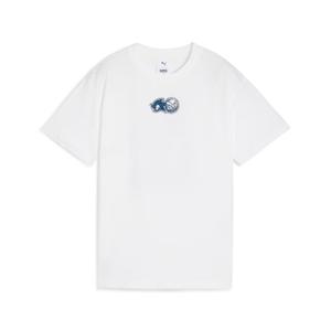 product/p/u/puma_632381-02_blanc_1.jpg