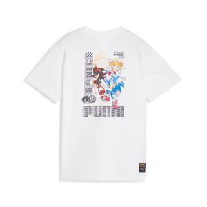 product/p/u/puma_632381-02_blanc_2.jpg