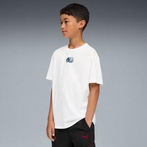 product/p/u/puma_632381-02_blanc_3.jpg