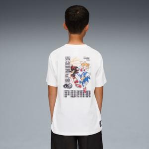 product/p/u/puma_632381-02_blanc_4.jpg