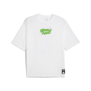 product/p/u/puma_632413-02_white_2.jpg