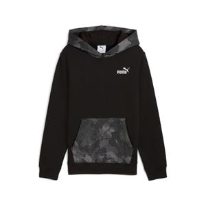 633037-01-child-hoodie-puma-fl-black