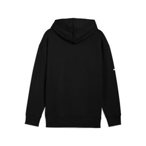633047-01-hooded-sweatshirt-puma-bmw-mms-essentials-black