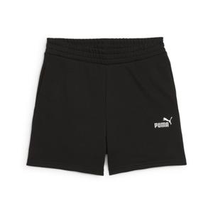 product/p/u/puma_682440-01_black_3.jpg