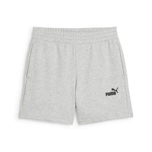 682440-04-women-s-shorts-puma-essential-small-no-1-logo-5-gray
