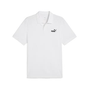 682552-02-polo-puma-ess-no-1-logo-pique-white
