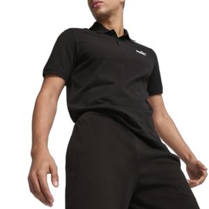 product/p/u/puma_682600-01_black_1.jpg