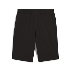 product/p/u/puma_682600-01_black_5.jpg