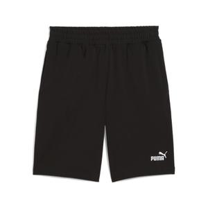 product/p/u/puma_682600-01_black_6.jpg