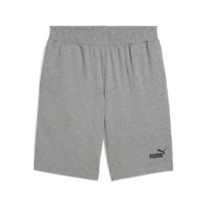 product/p/u/puma_682600-03_gray_4.jpg