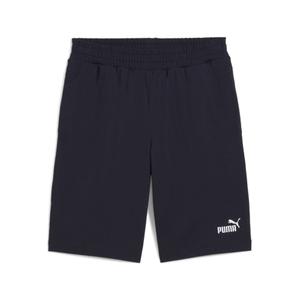 682600-16-short-puma-no-1-jersey-10-blue