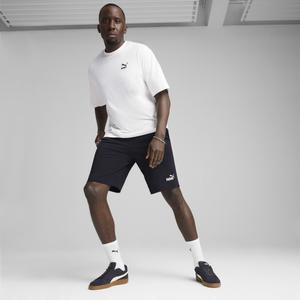 product/p/u/puma_682600-16_blue_3.jpg
