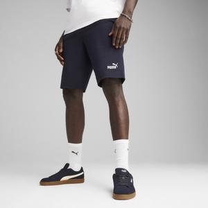 product/p/u/puma_682600-16_blue_4.jpg