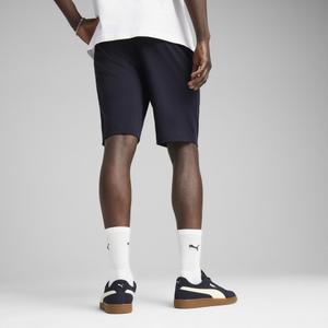 product/p/u/puma_682600-16_blue_5.jpg