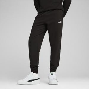 682606-01-jogging-trousers-puma-no-1-black