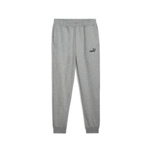 682606-03-jogging-trousers-puma-no-1-gray