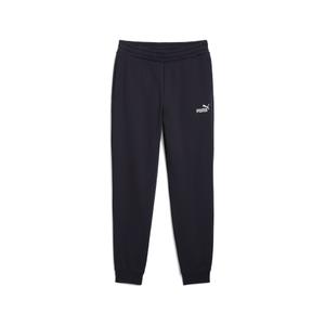 product/p/u/puma_682606-16_blue_4.jpg