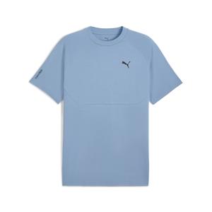 684598-34-t-shirt-puma-blue